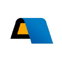 Advantek Inc