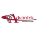 Advantek International Corporation