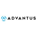 Advantus Corp.