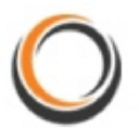 Advantus Global Inc