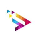 Advanze Technologies