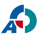 ADVARIS Informationssysteme GmbH