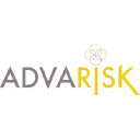 AdvaRisk