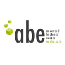 Abe - advanced business events