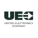 Advance Circuit Technology, Inc.