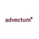 Advectum