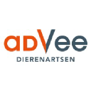 AdVee Dierenartsen
