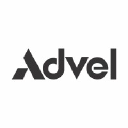 Advel Group, Noida office