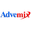 AdveMix.co.uk