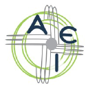 Advanced Engineering Inc.