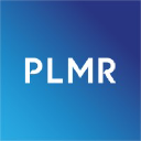 Advent Communications PR