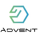Advent Technologies Holdings, Inc.