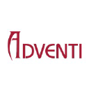 Adventi
