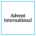 Advent India PE Advisors Pvt Ltd