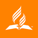 Seventh-day Adventist Church in the South Pacific