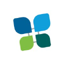 Adventist Health System