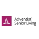 Adventist Senior Living