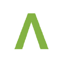 Advent Life Sciences