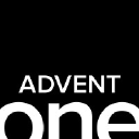 Advent One Pty Ltd