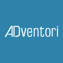ADventori