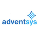 AdventSys Technologies Private Limited