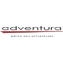 Adventura