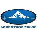 Adventure-Pulse