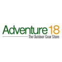 Adventure 18 Pvt Ltd