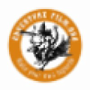 Adventure Film Festival
