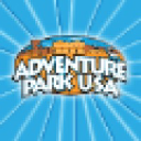 Adventure Park USA
