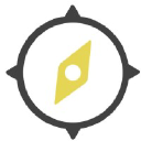 Adventure Recruitment