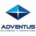 Adventus Asia Pte Ltd