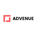 Advenue Limited