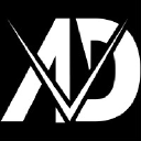 Advestment