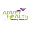 Advet Health Group