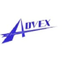 Advex Corporation
