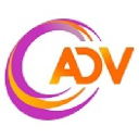 ADV Global Consulting