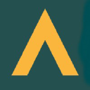 Advias