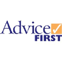 Advice First Pty Ltd