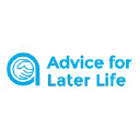 Advice for Later Life