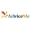 AdviceMe srl