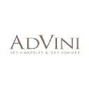 AdVini