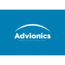Advionics nv