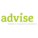 Advise - smarter research solutions