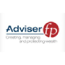 Adviser fp - creating, managing and protecting wealth