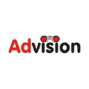 Advision Communications Pvt. Ltd.