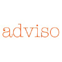 Adviso*