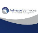 Black Dog Venture Partners