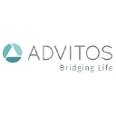 ADVITOS GmbH