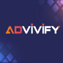 ADVIVIFY